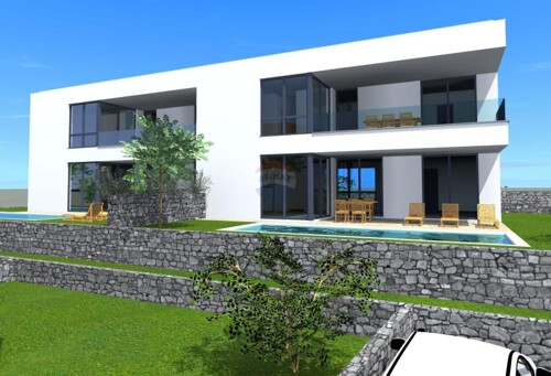 Thumbnail 5507225 - 2