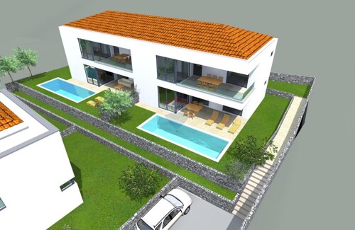 Thumbnail 5507225 - 1
