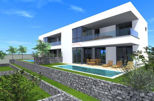 Thumbnail 5507225 - 7