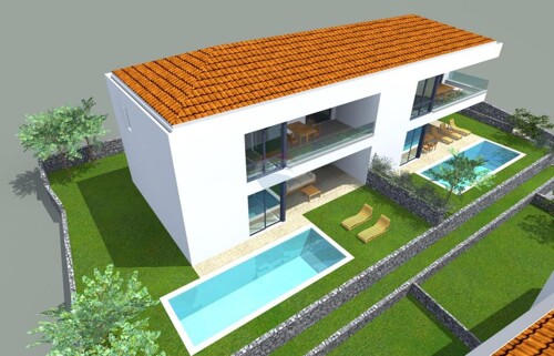 Thumbnail 5507225 - 4