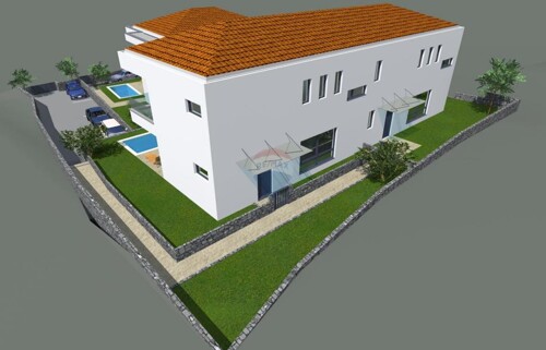 Thumbnail 5507225 - 5