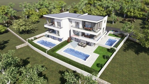 Thumbnail 5507227 - 4