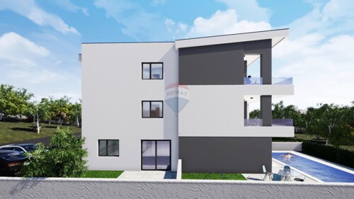 Thumbnail 5507229 - 6