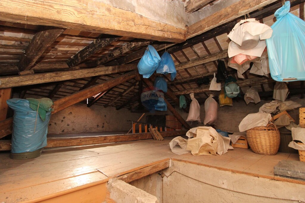 Image 5507235 - 16