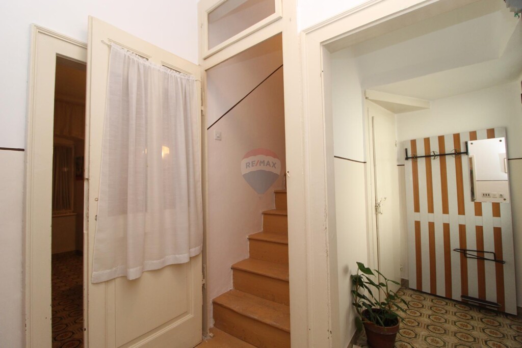 Image 5507235 - 9