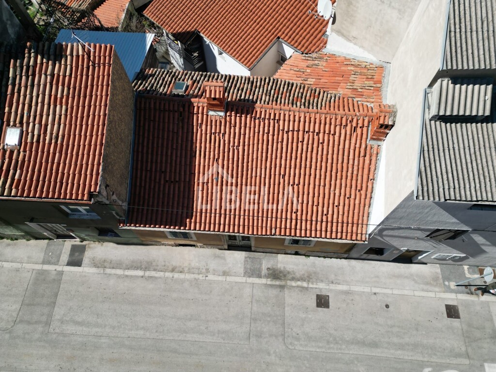 Image 5507256 - 6