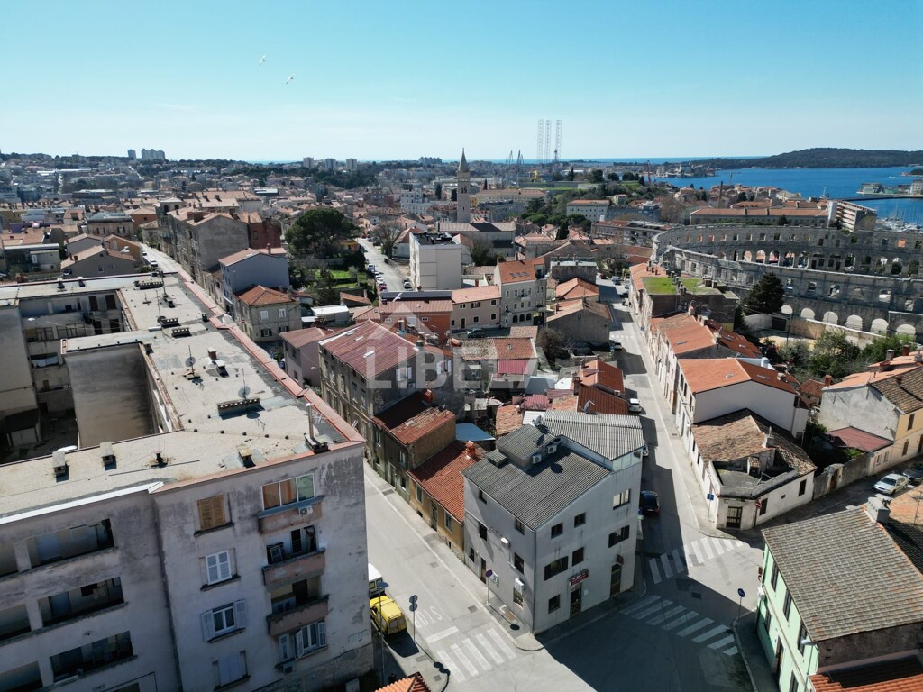 Image 5507256 - 3
