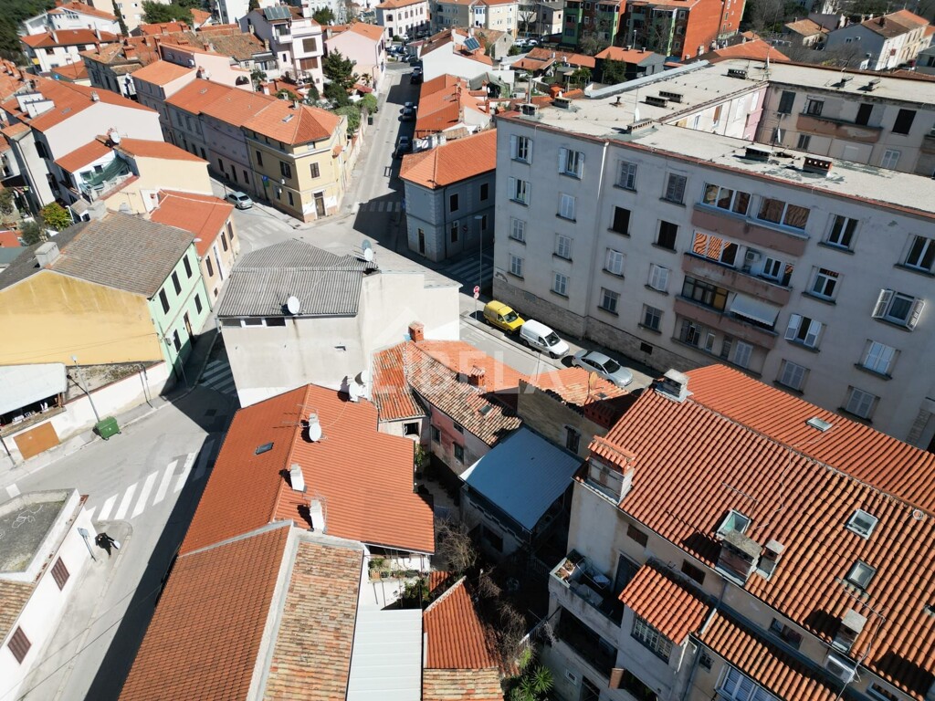 Image 5507256 - 1
