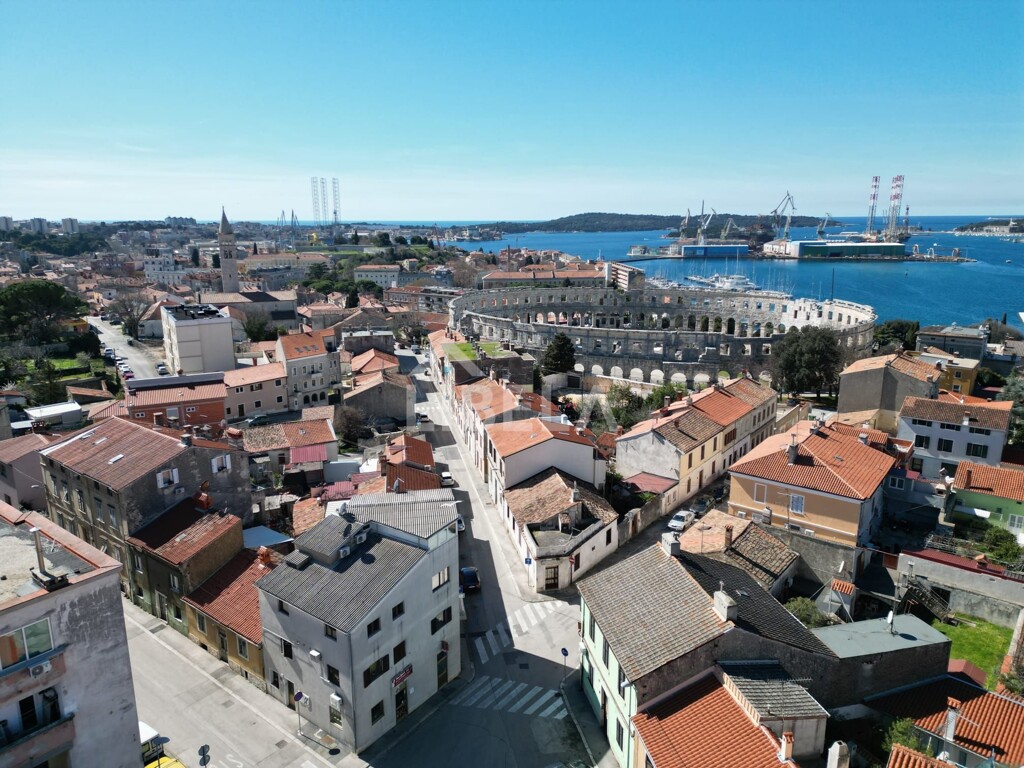 Image 5507256 - 2