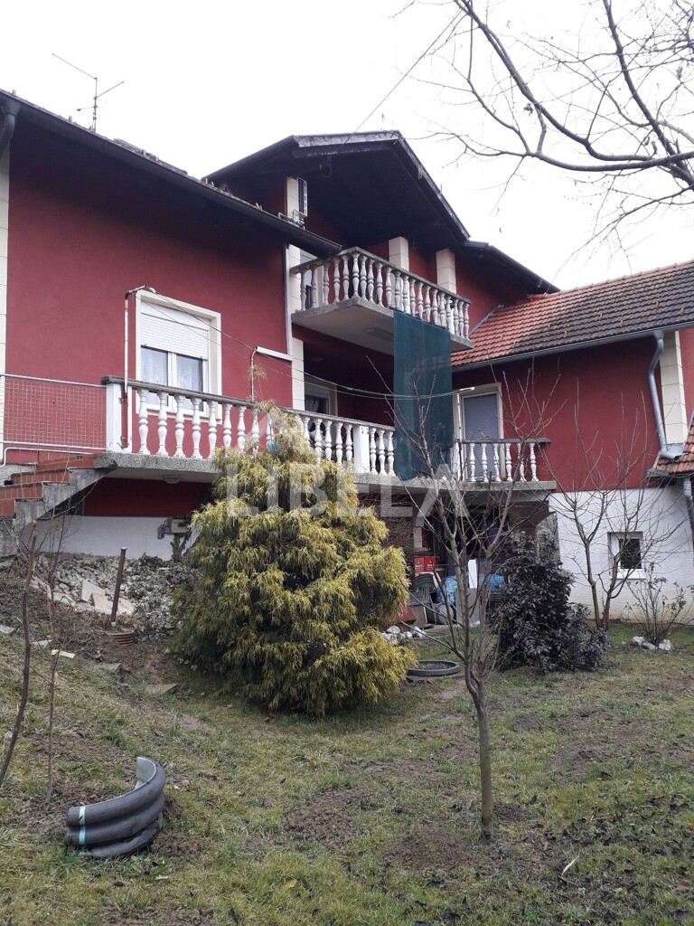 Image 5507257 - 3