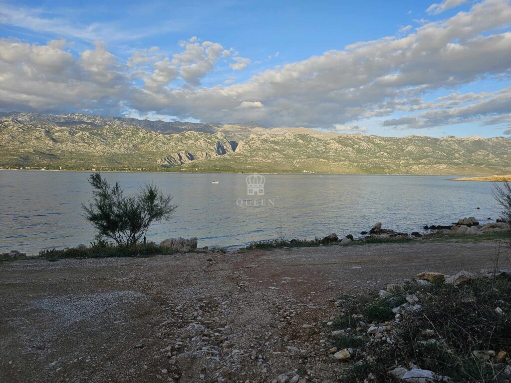 Image 5508383 - 5