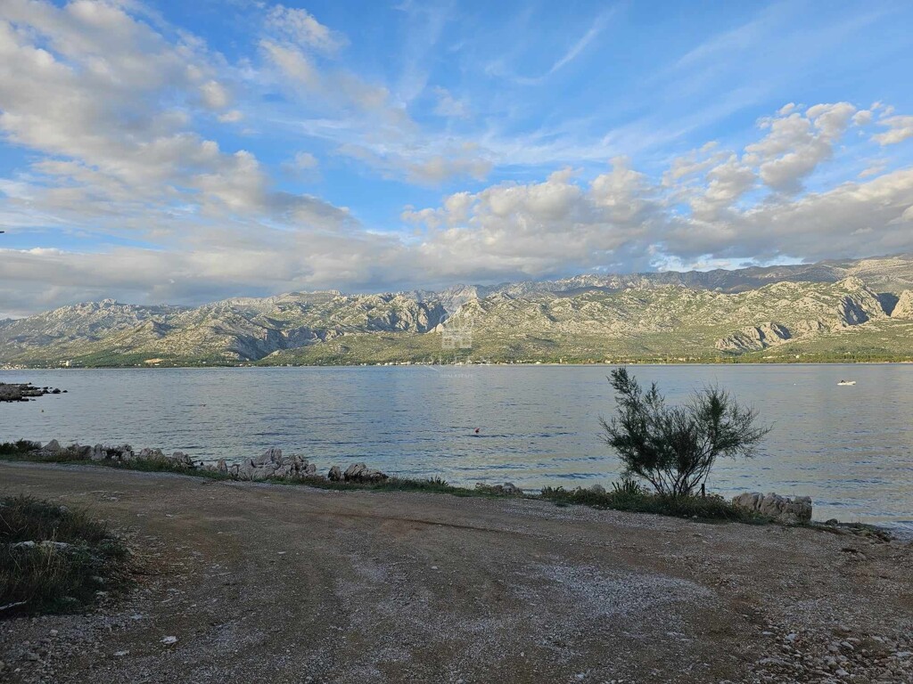 Image 5508383 - 20