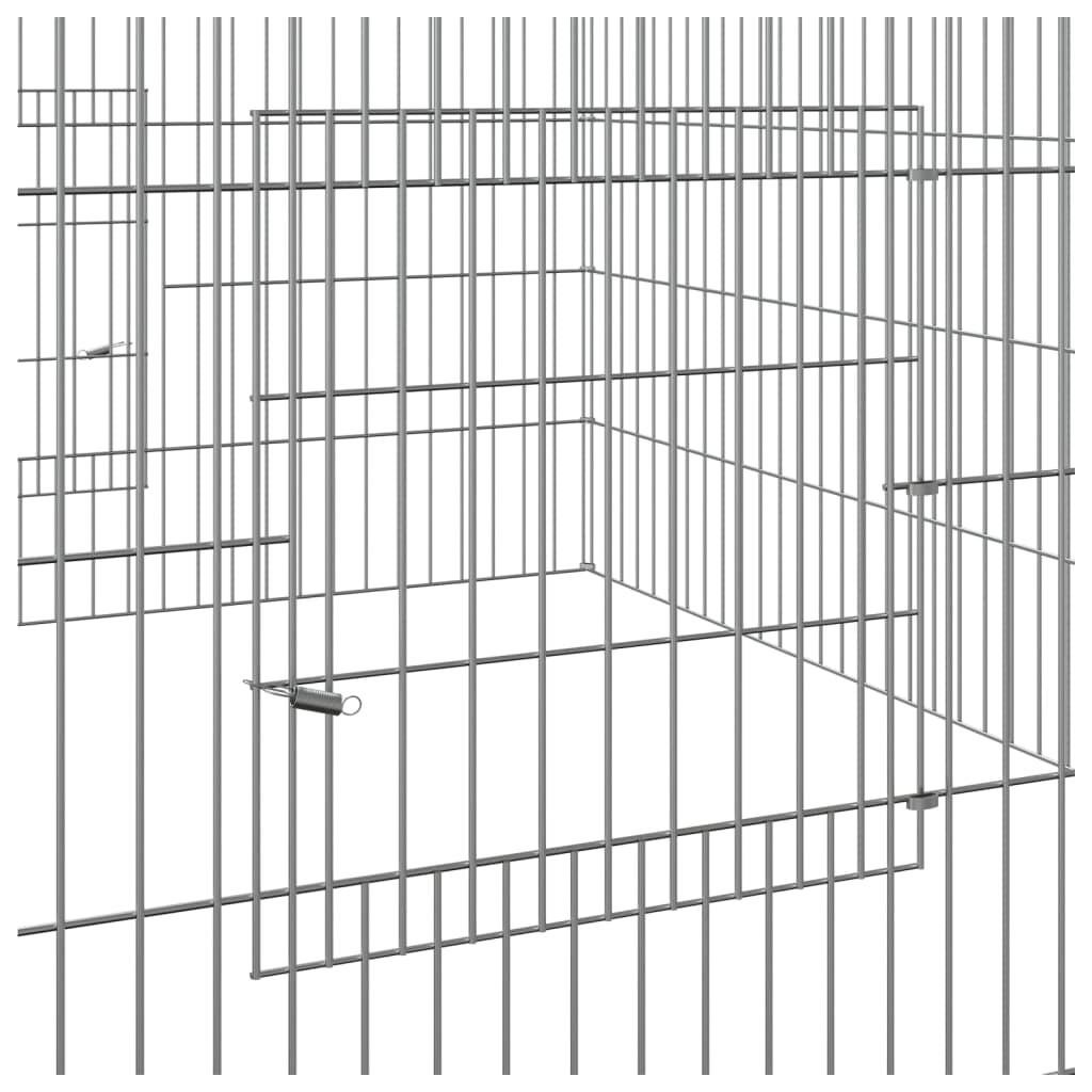 Image 5508517 - 5
