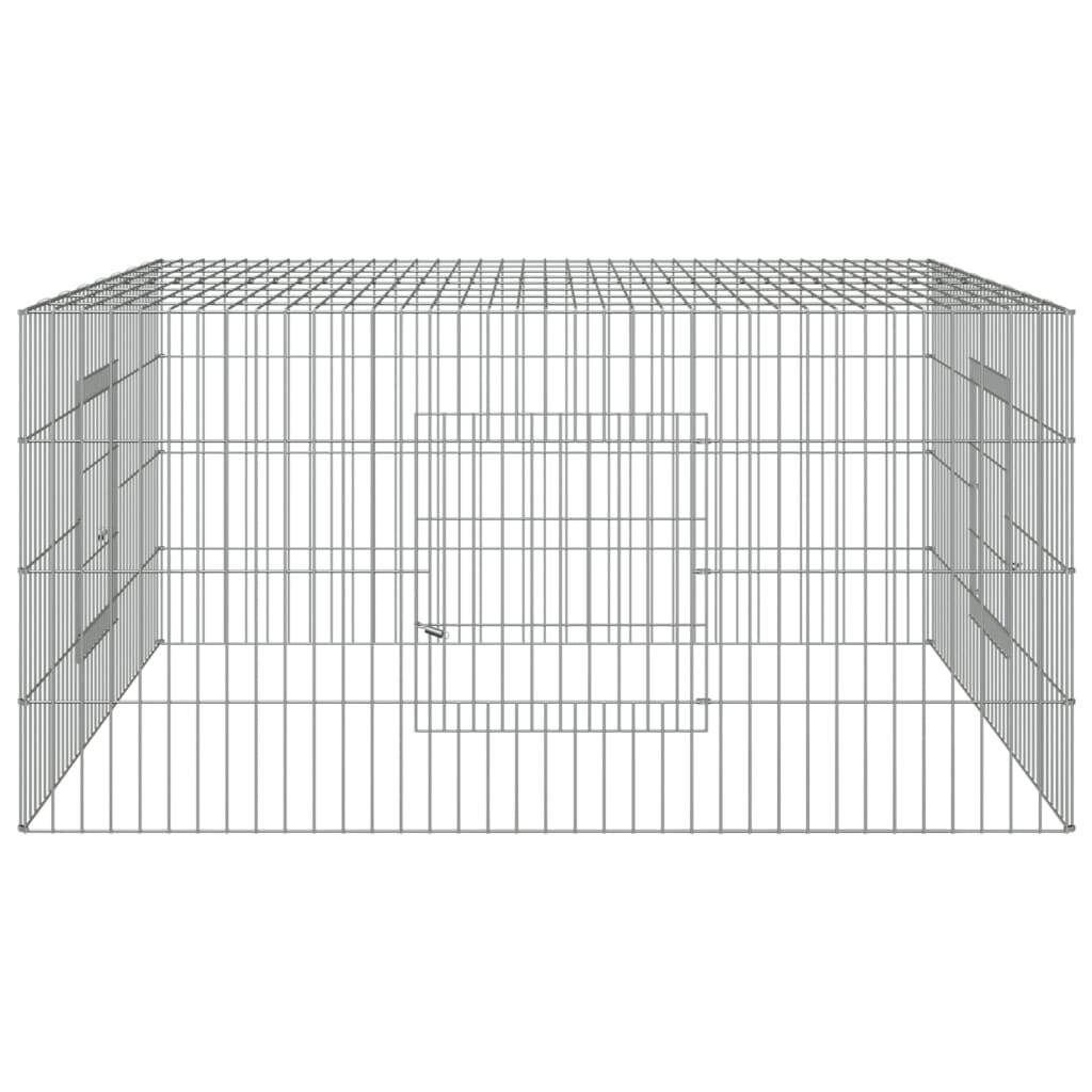 Image 5508517 - 4