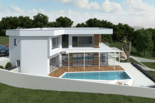 Thumbnail 5508600 - 1