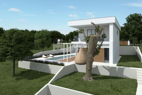 Thumbnail 5508600 - 3
