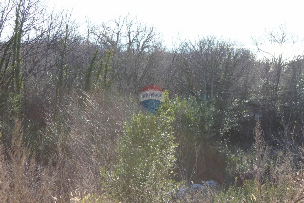 Image 5508625 - 4