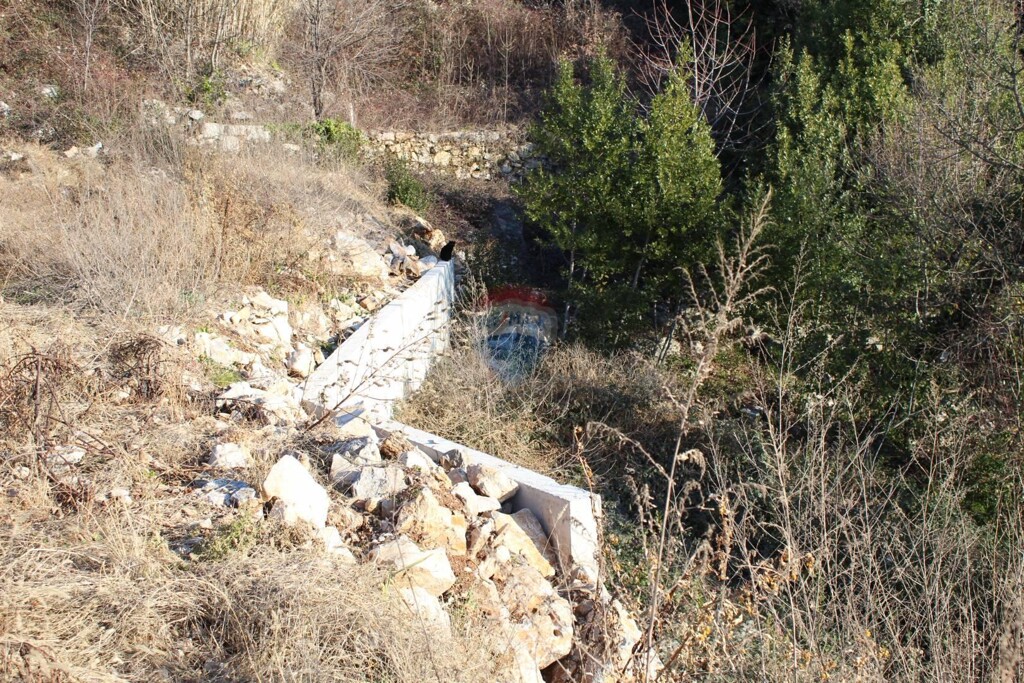 Image 5508625 - 3