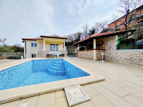 Thumbnail 5508633 - 12