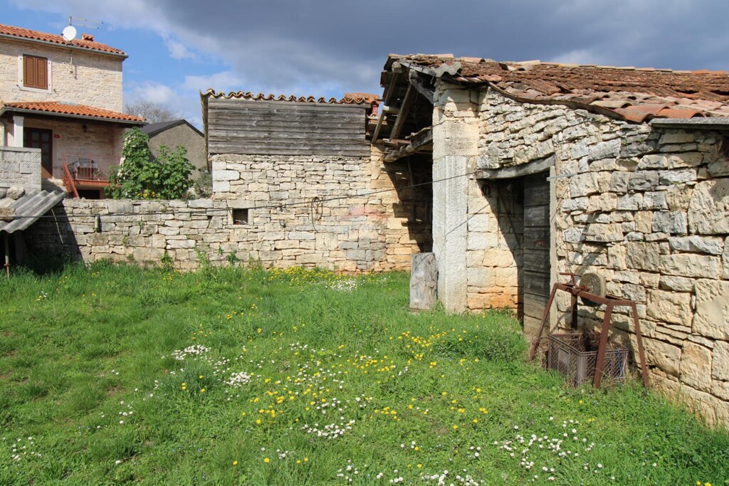Image 5508635 - 6