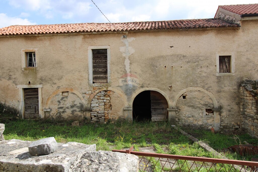 Image 5508635 - 1