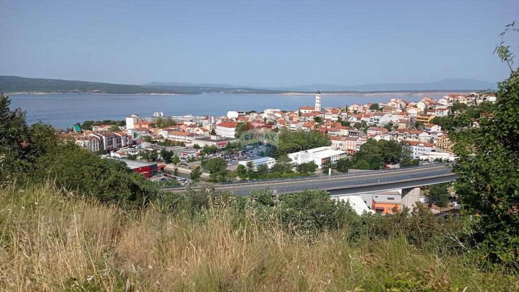 Image 5508638 - 2