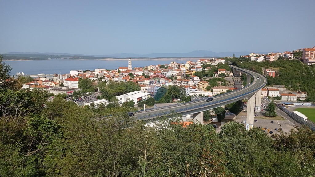 Image 5508638 - 1