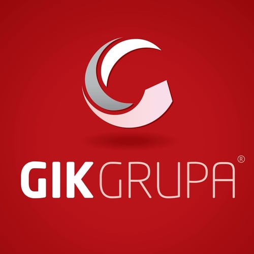 Pomoćni građevinski radnik m/ž