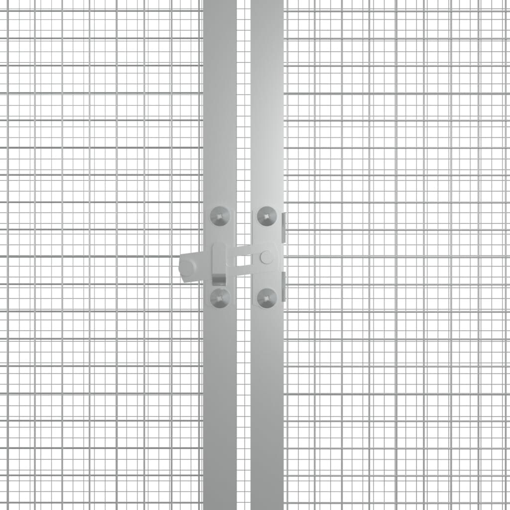 Image 5511924 - 4