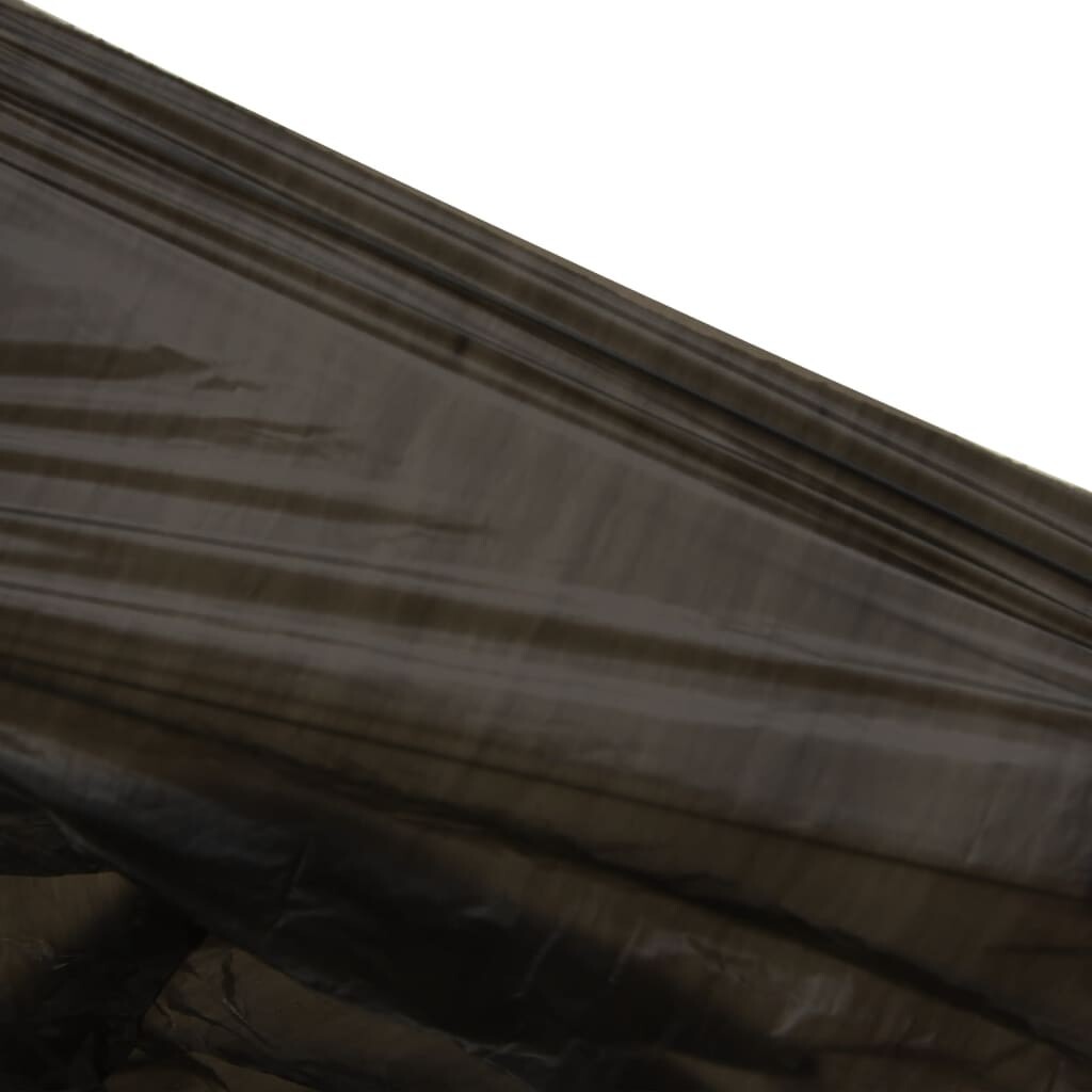 Image 5511938 - 7