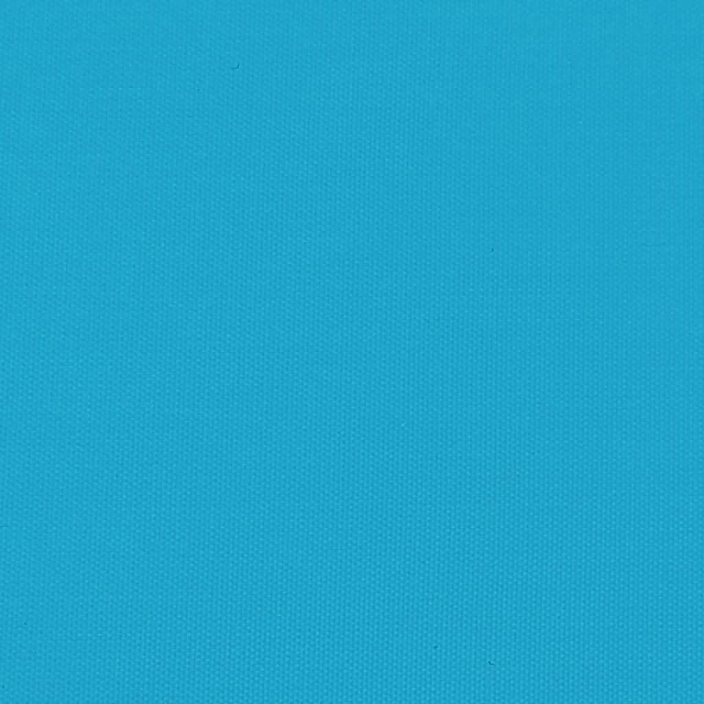 Image 5511939 - 7