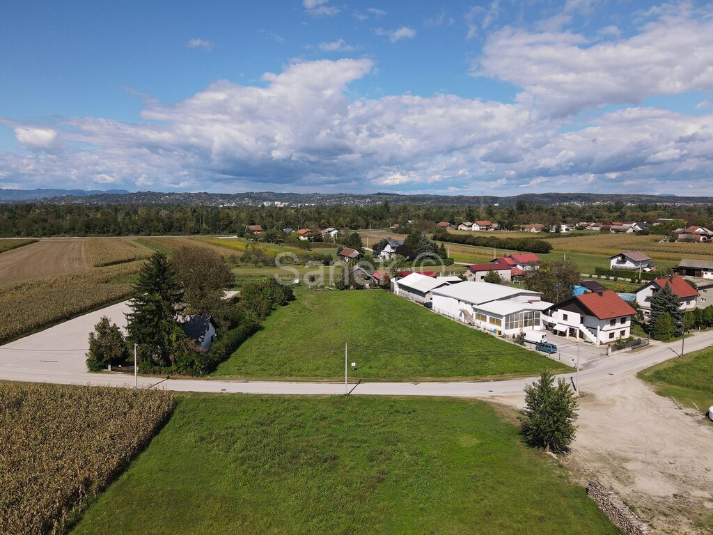 Image 5515277 - 2
