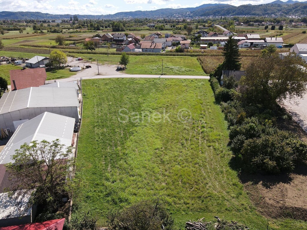 Image 5515277 - 3