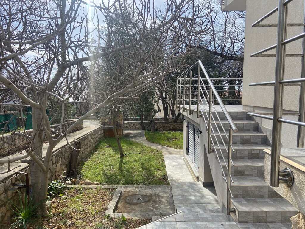 Image 5515344 - 2