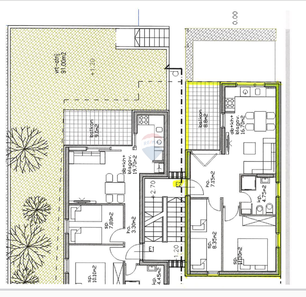 Image 5515433 - 2