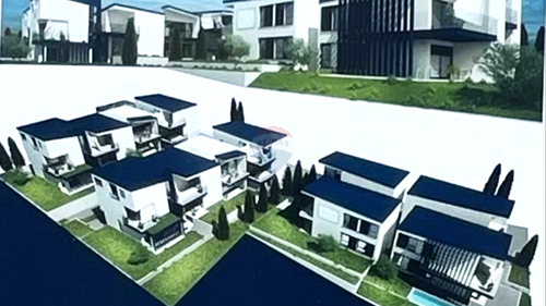 Thumbnail 5515435 - 3