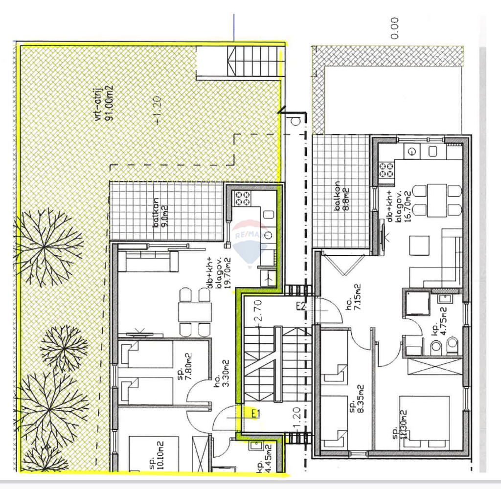 Image 5515435 - 2