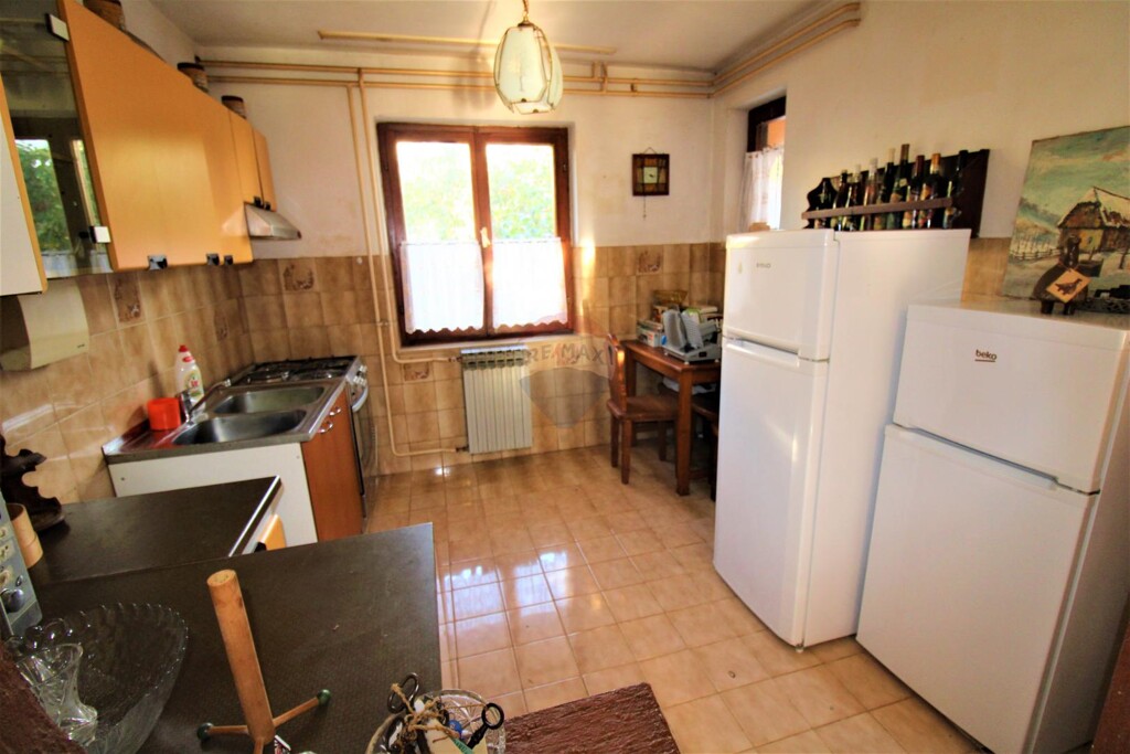 Image 5515448 - 5
