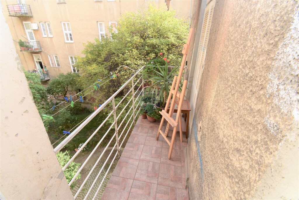 Image 5515450 - 10