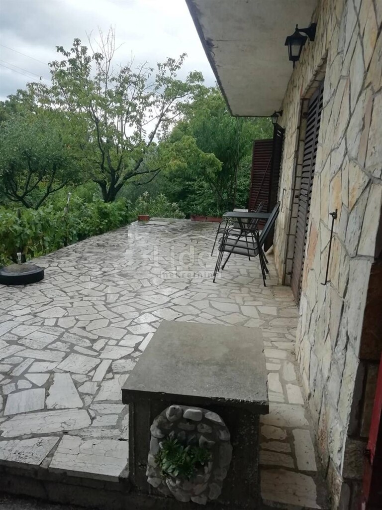 Image 5515846 - 13