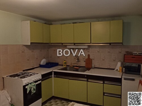 Kuća 175 m2 – Vrsi *Garaža* (ID-2362)