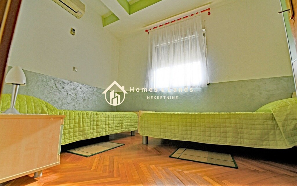 Image 5516010 - 16