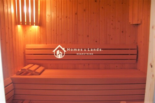 Thumbnail 5516011 - 11