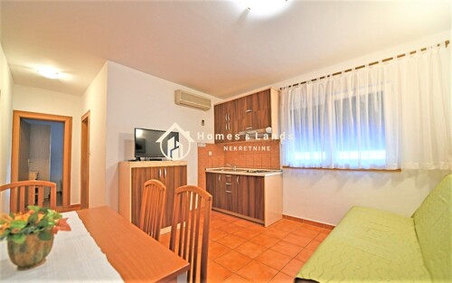 Thumbnail 5516011 - 12