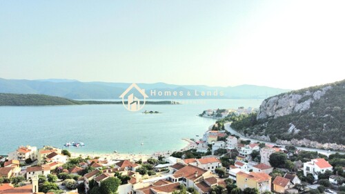 Thumbnail 5516012 - 5