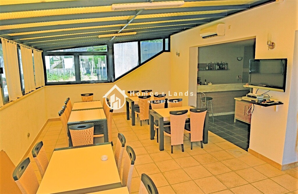 Image 5516012 - 11