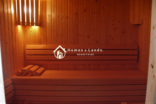 Thumbnail 5516012 - 12