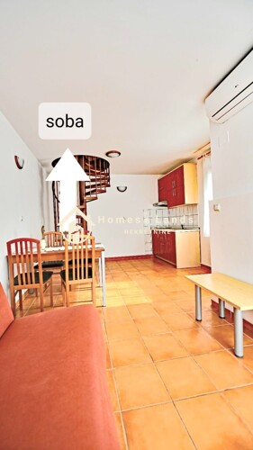 Thumbnail 5516012 - 16