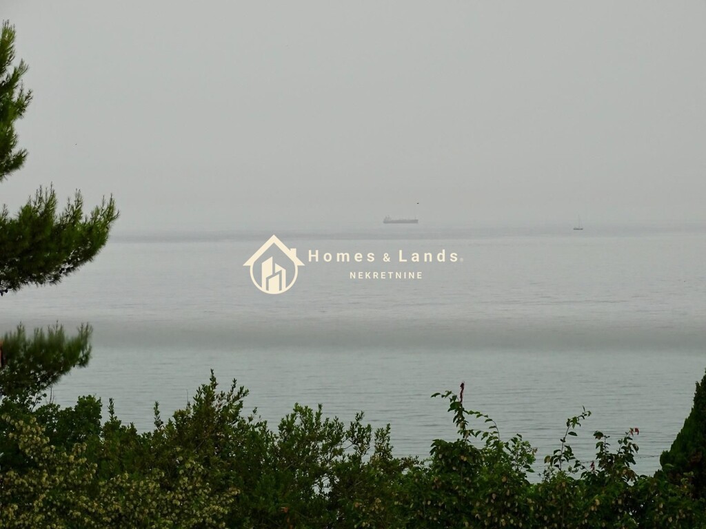 Image 5516027 - 28