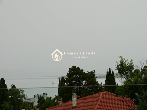 Thumbnail 5516027 - 33